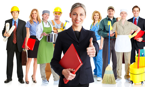 Silifke Ofis Temizliği Hizmeti